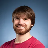 Photo of Gerhard Brueckl