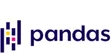 Pandas