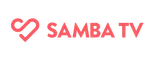 sambaTv